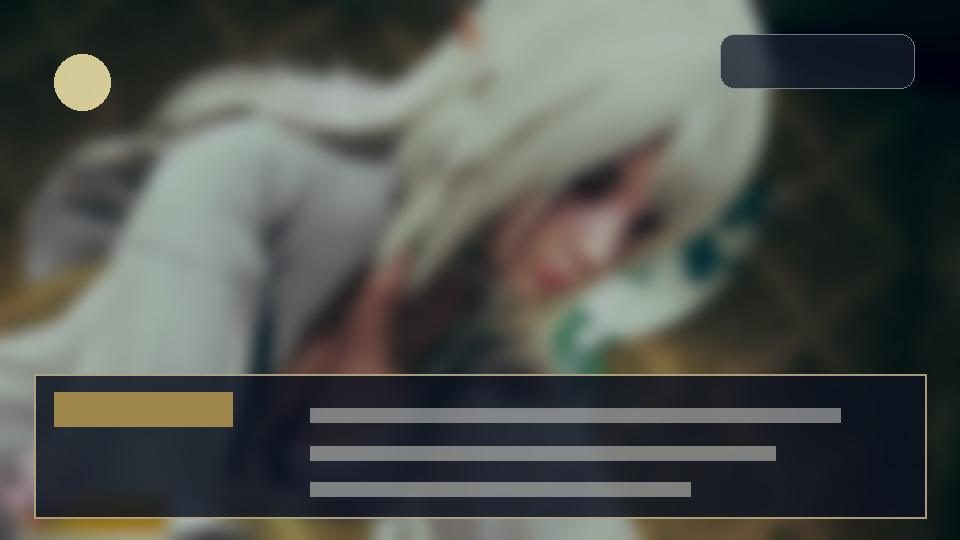 精灵女孩 攻略要点 画面 6