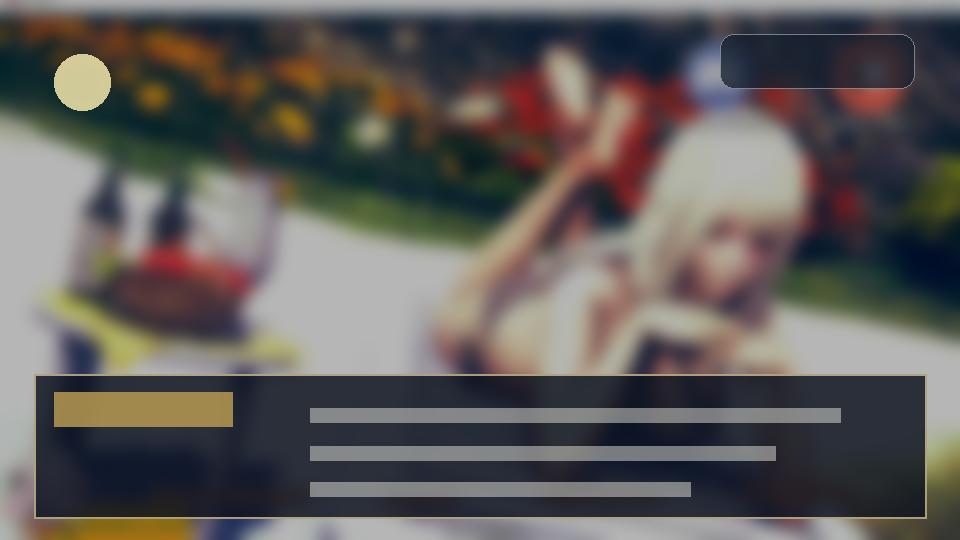 精灵女孩 资源内容 页面配图 3