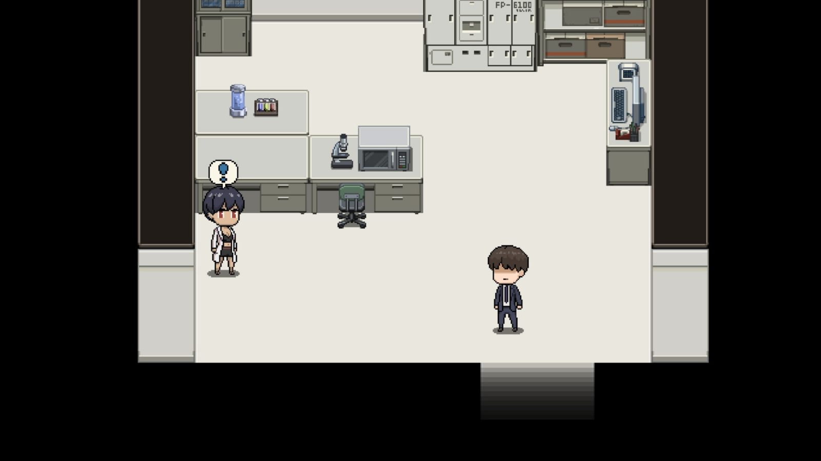 NTR办公室 玩法展示 展示图 6
