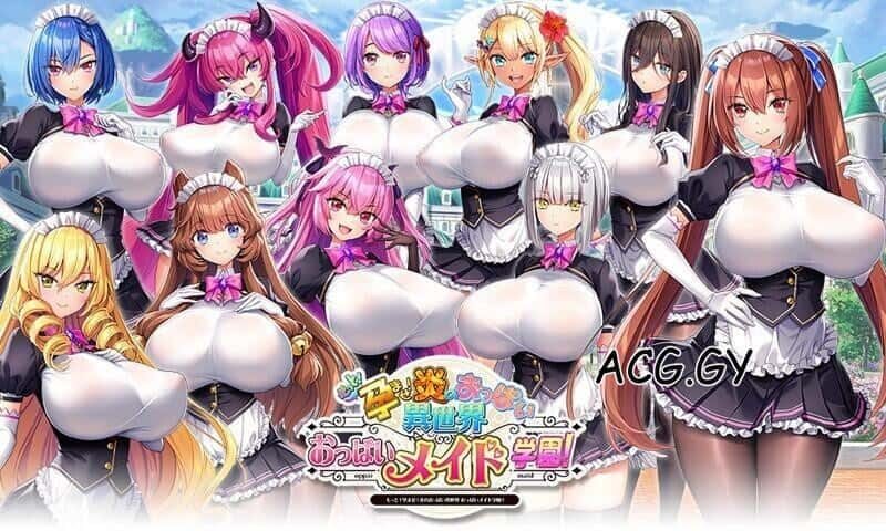 炎孕系列 操作界面 专题图 3