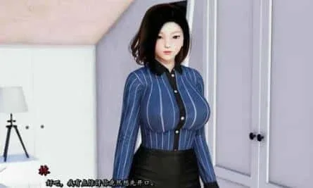我真正的愿望 我的真实愿望 攻略大全 角色路线与剧情事件 封面图