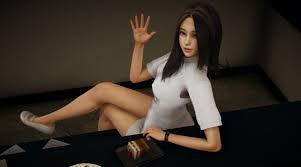 特工17 角色养成 专题图 5