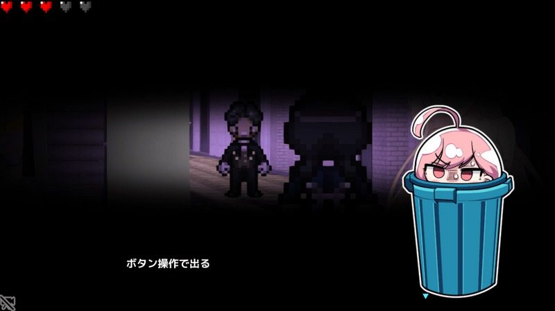 全果徘徊的女子大学生 资源内容 展示图 4