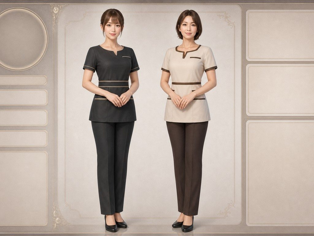 性爱治疗师 实机画面 实机截图 3
