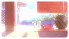 痴情哥哥与病弱妹妹的乡间生活DLC1 场景演出 演示图 7