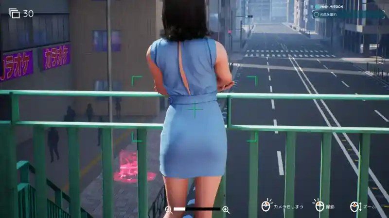 攝影代行 摄影委托 展示图 5