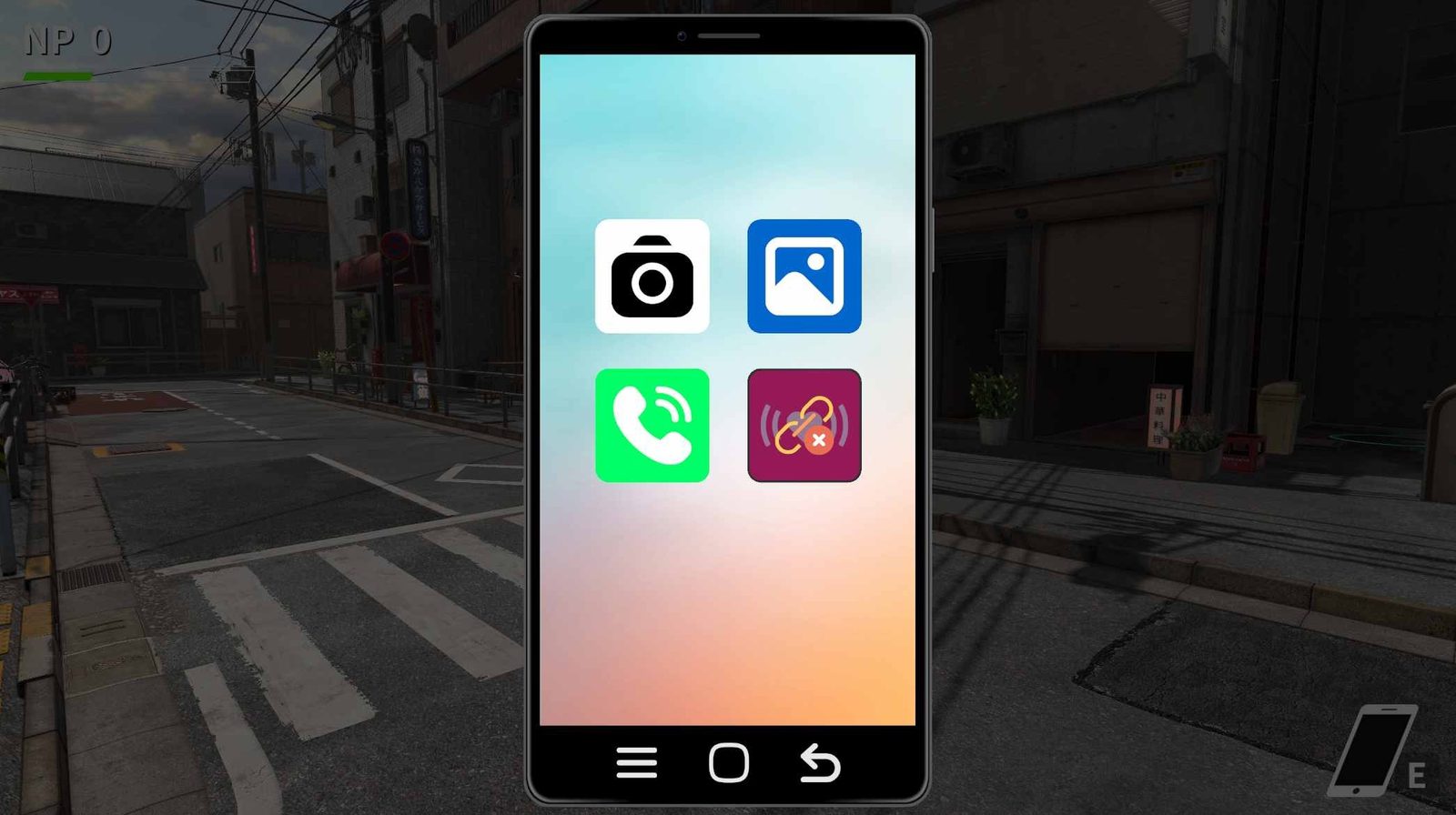 大师NTRMaster 中文界面 预览图 1