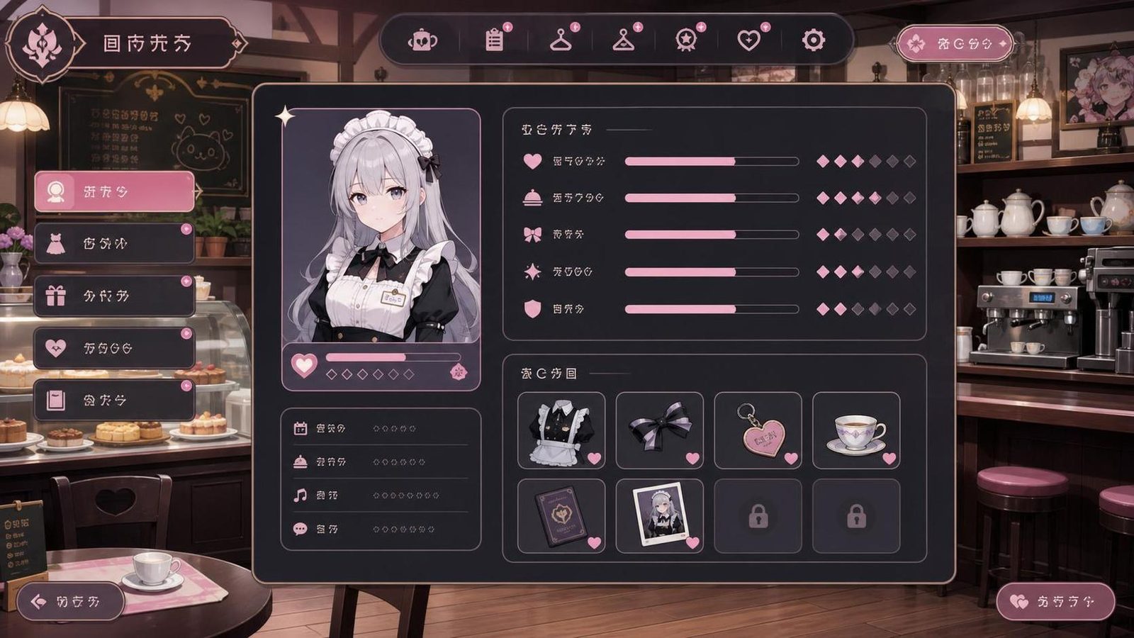 大师NTRMaster 手机拍照玩法 预览图 2