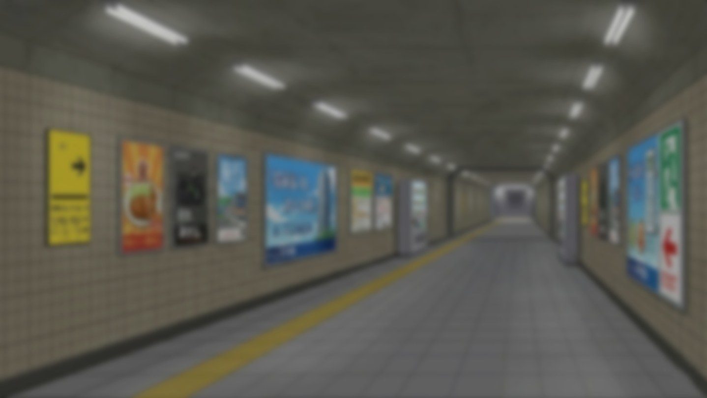色欲出口ExitLust 探索场景 场景图 3