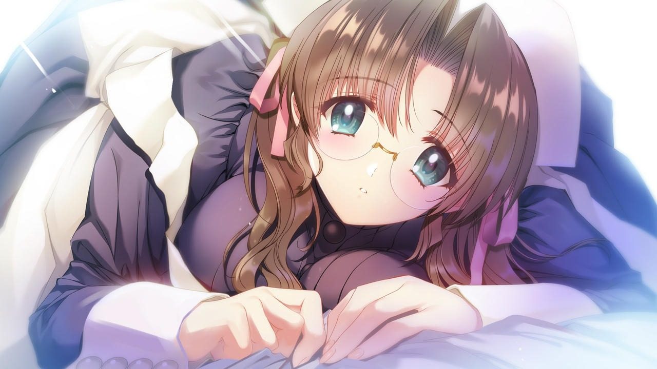 无颜之月-待宵双椿 玩法展示 玩法截图 4