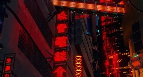永恒世界 剧情互动 内容截图 4