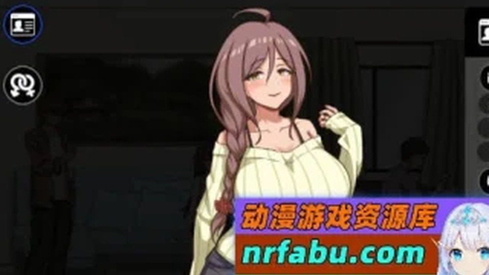 异端审问官白灼监狱 地图探索 玩法截图 1