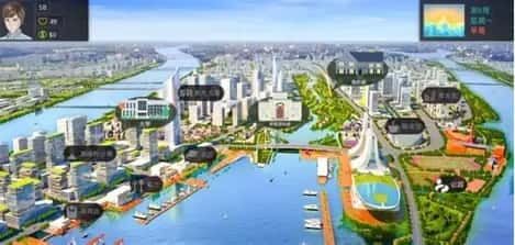 美德游戏 章节推进 专题图 6