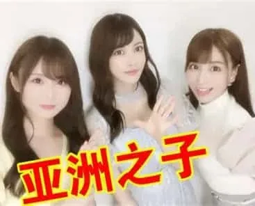 亚洲之子SOA就是个混蛋 中文界面 实机截图