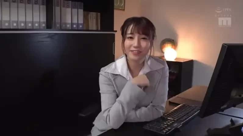 亚洲之子SOA就是个混蛋 故事片段 预览图 8