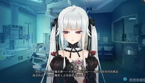美少女万华镜 美少女万华镜游戏官网入口 封面图
