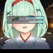 美少女万华镜 剧情向 资料图 8