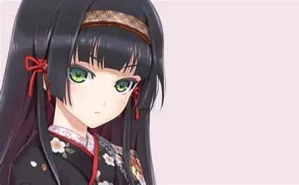 美少女万华镜 实机画面 页面配图 5