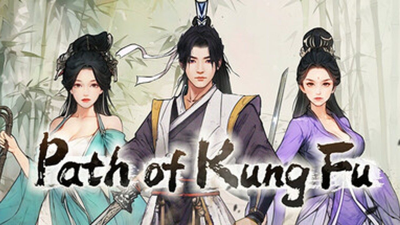 刀剑江湖路-绅士mod版 中文界面 场景图 1