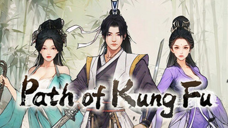 刀剑江湖路-绅士mod版 地图探索 专题图 3
