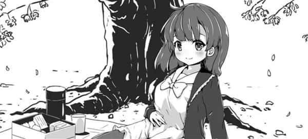 妹同居生活 章节事件 展示图 1