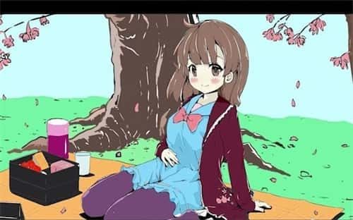 妹同居生活 安卓版 场景图 4
