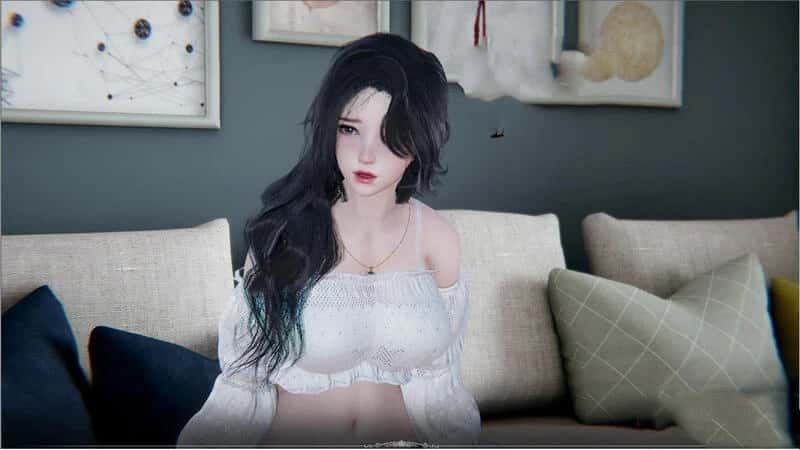 少年阿宾 剧情互动 页面配图 8
