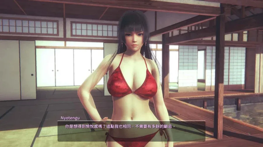 甜心选择2_Honey Select 2 甜心选择2游戏攻略存档指南 封面图
