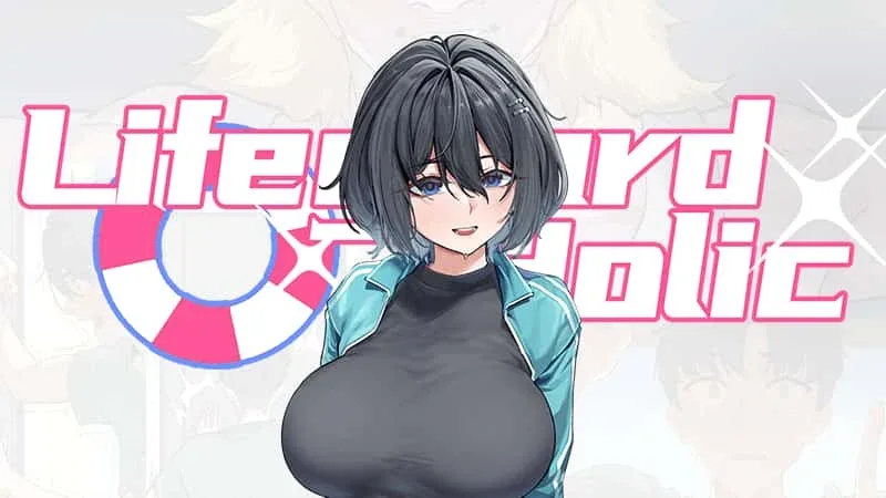 野猫少女的同居生活_Cat Girl Sweet Days 攻略要点 展示图