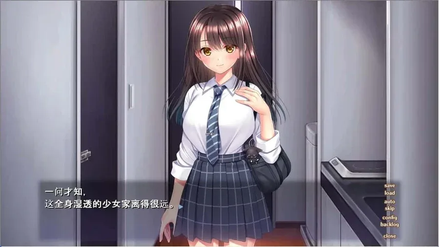 野猫少女的同居生活_Cat Girl Sweet Days Cat Girl Sweet Days官网入口资源合