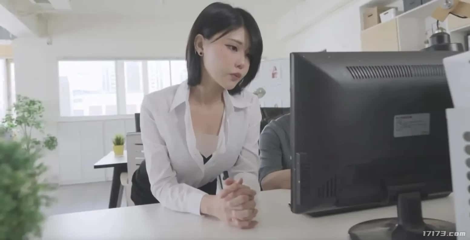 这个面试有点硬 角色路线 页面配图 5