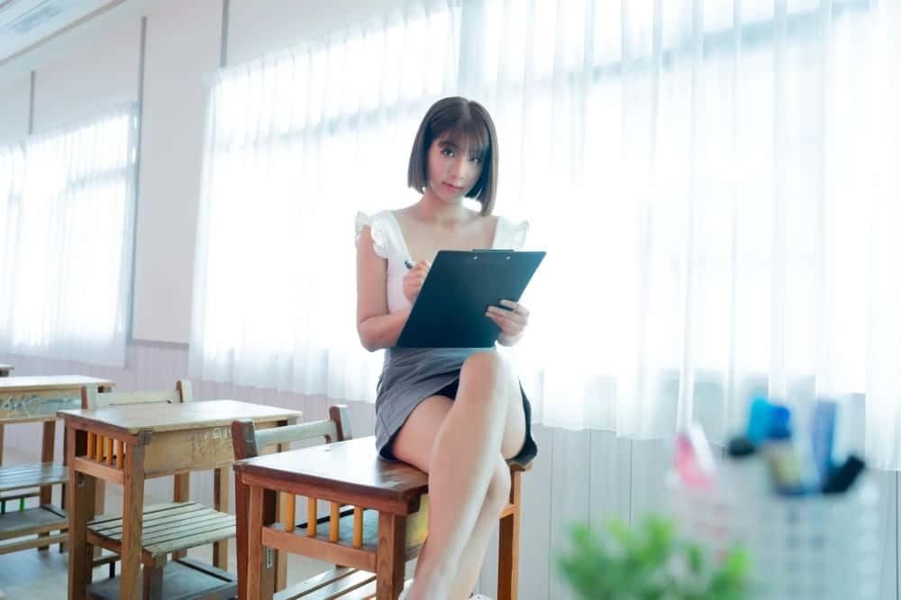 这个面试有点硬 流程攻略 内容截图 1