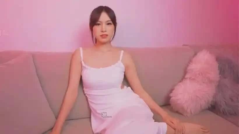 这个面试有点硬 角色路线 专题图 4