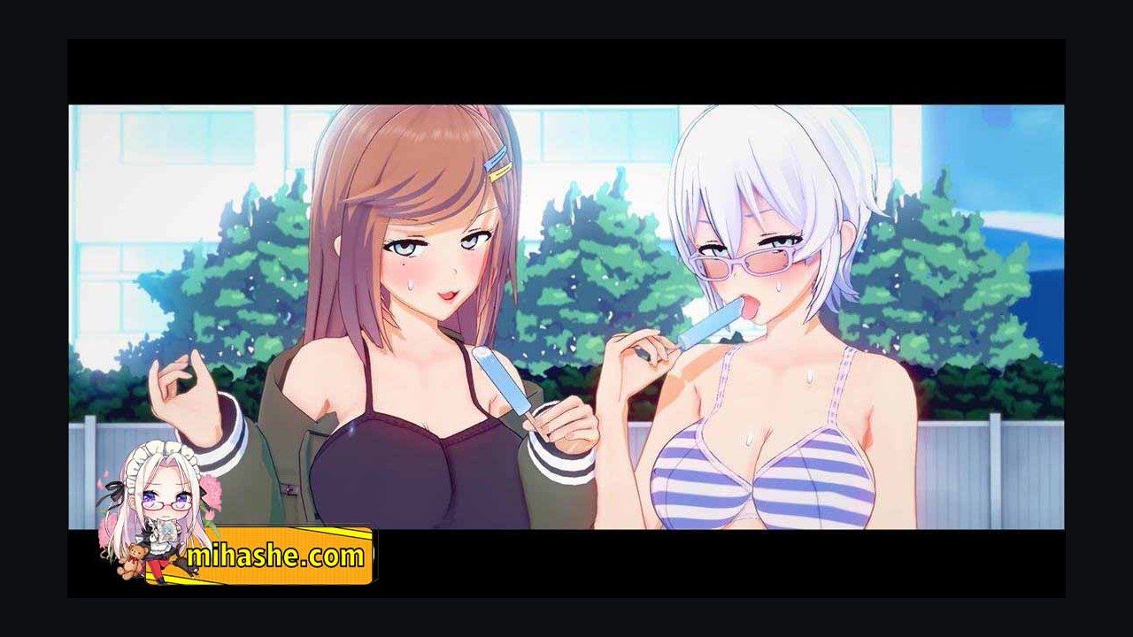 腐败王国CorruptedKingdom 版本内容 详情图 7
