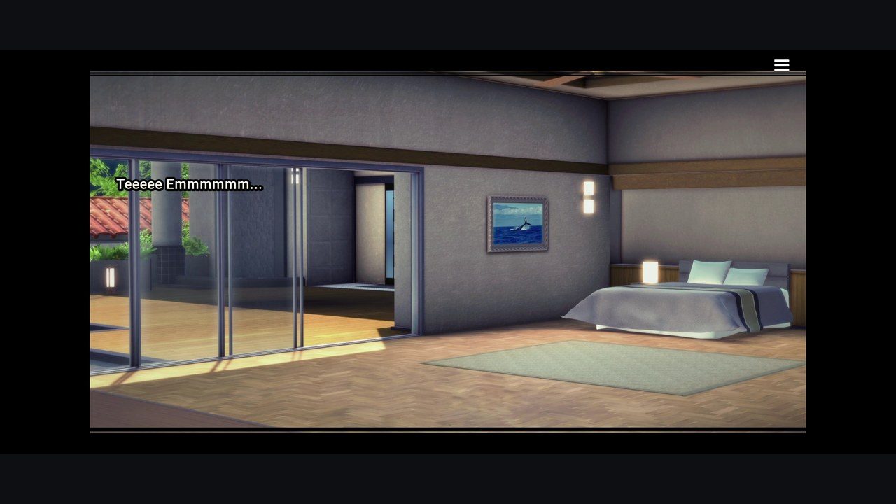 腐败王国CorruptedKingdom 任务推进 画面 5