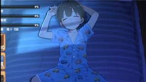 催眠雌小鬼综合症 场景演出 详情图 8