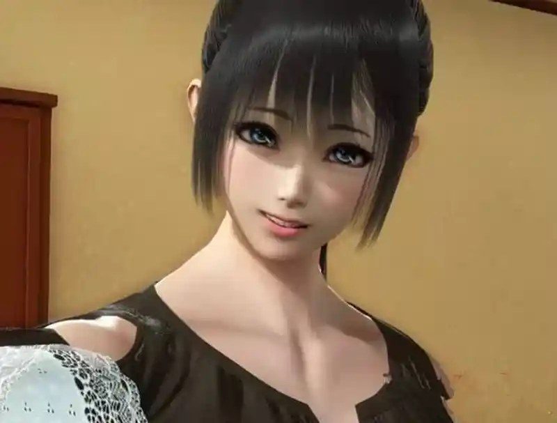魔矢幻想 任务推进 画面 2