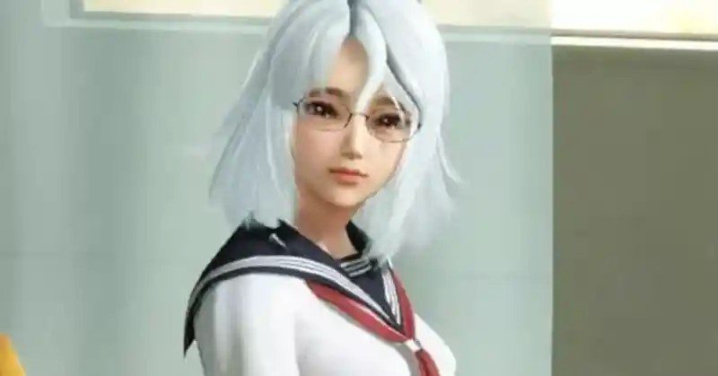 魔矢幻想 实机画面 专题图 4