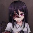 蛊惑的幼虫 操作界面 玩法截图 1