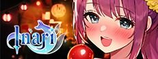 稻荷 官方中文版 资料图 3