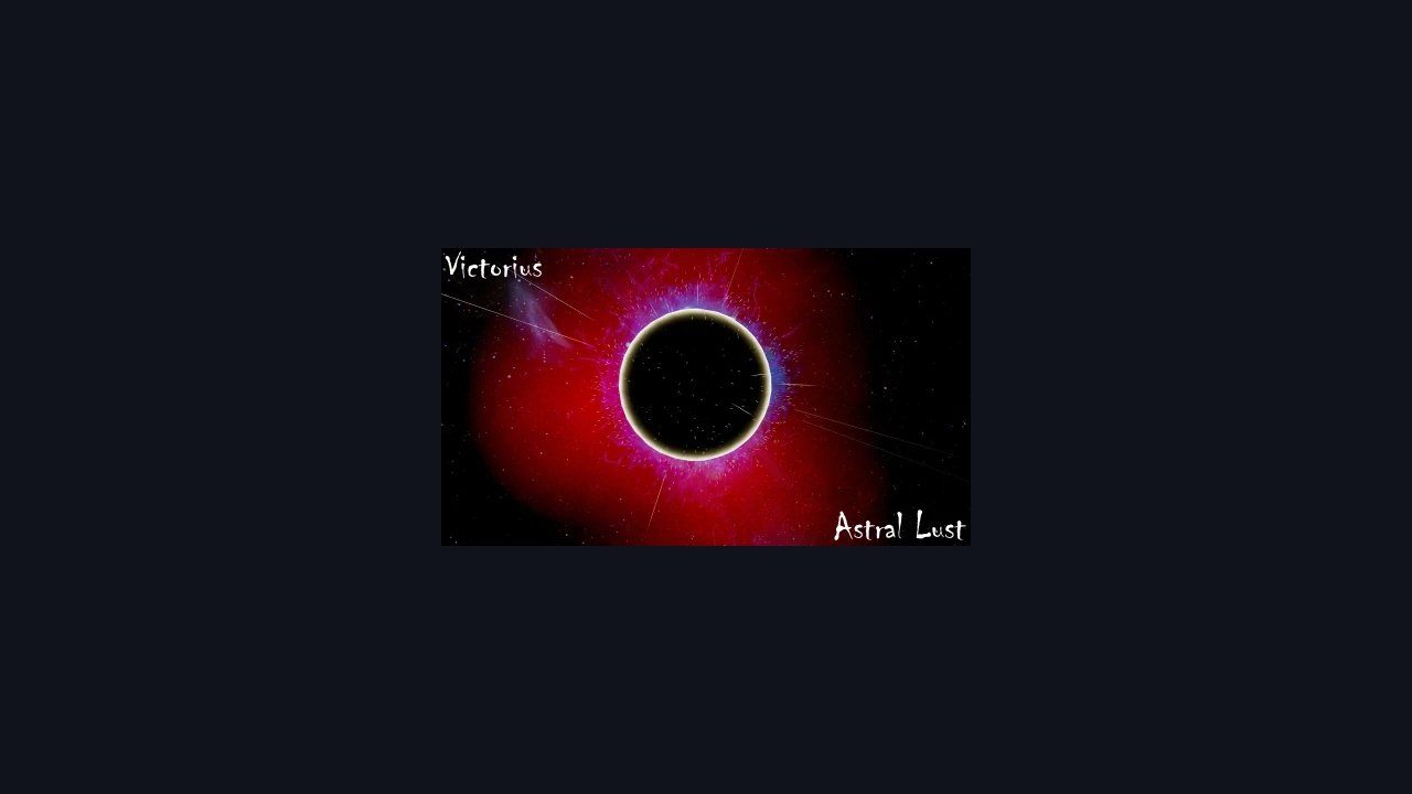 星体欲望 剧情养成 场景图 1