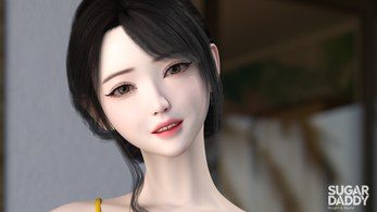 糖爹买下并绑定SugarDaddy 任务推进 专题图