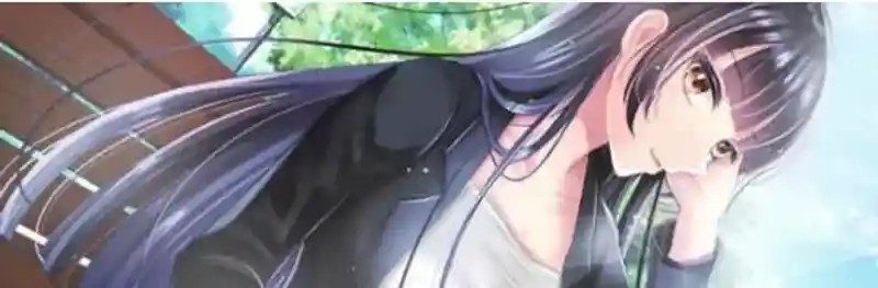 职场女友带回家v1 角色养成 玩法截图