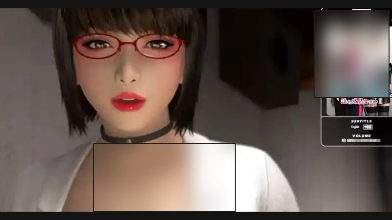 禁忌咒语II 主线事件 展示图 6