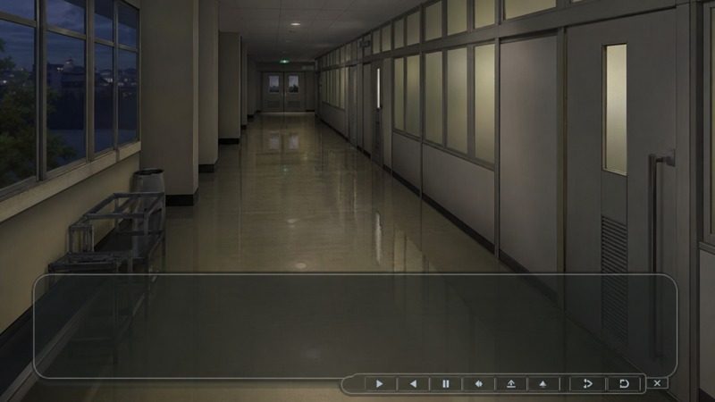 禁忌咒语II 任务推进 画面 3