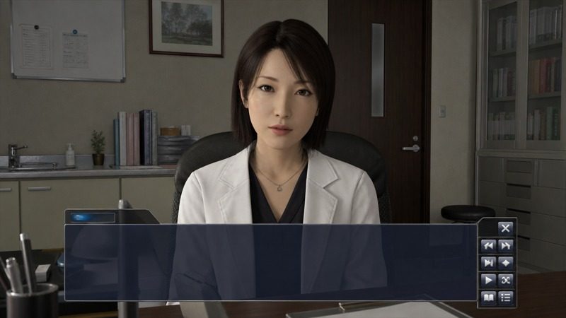 禁忌咒语II 任务推进 专题图 2