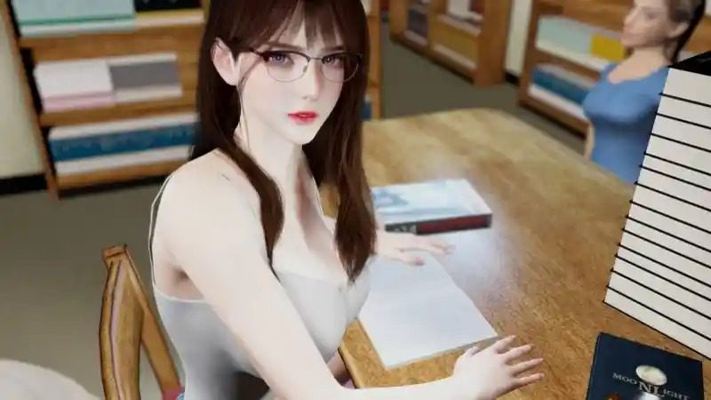 织梦人破解完结版 支线内容 专题图