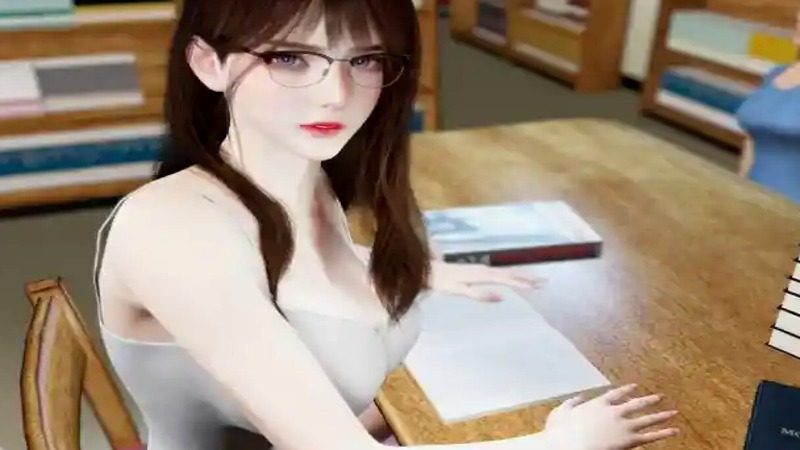 织梦人破解完结版 角色路线 详情图 2