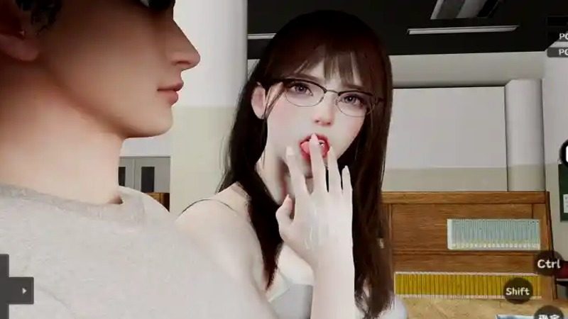 织梦人破解完结版 故事片段 玩法截图 8
