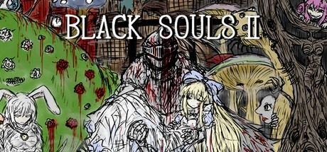 黑魂童话世界blacksouls三部曲附 主线事件 详情图 6